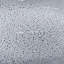 JADE Brand PET Resin IV0.80